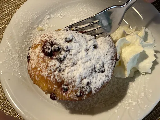 Bild von Restaurant zur alten Post