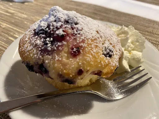 Bild von Restaurant zur alten Post