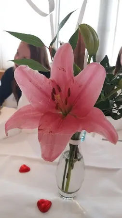 Bild von Restaurant zur alten Post