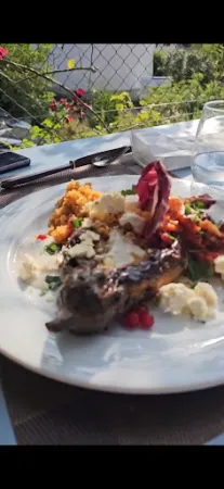 Bild von Restaurant Krone
