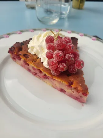 Bild von Restaurant Krone
