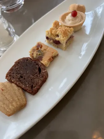 Bild von Hotel Restaurant Rössli Allschwil