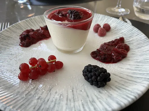 Bild von Hotel Restaurant Rössli Allschwil