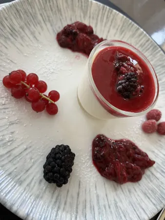 Bild von Hotel Restaurant Rössli Allschwil