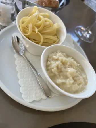 Bild von Hotel Restaurant Rössli Allschwil