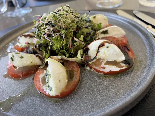 Bild von Hotel Restaurant Rössli Allschwil