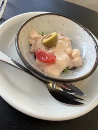 Bild von Hotel Restaurant Rössli Allschwil