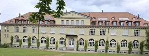b_smart restaurant Schönenwerd