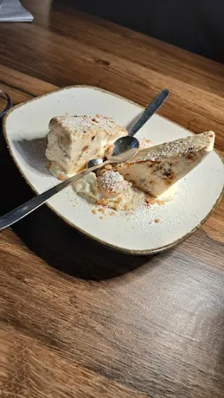 Bild von Ristorante Truvolo