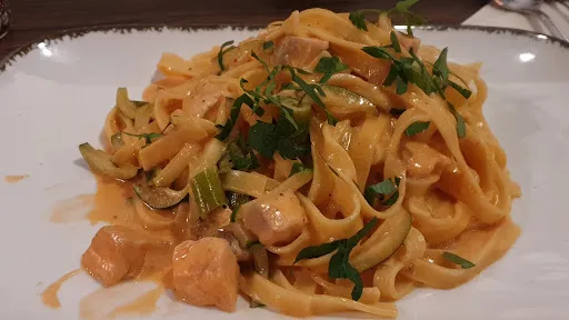 Bild von Ristorante Truvolo