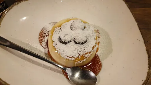 Bild von Ristorante Truvolo