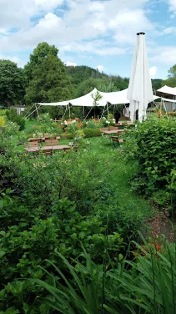 Bild von Harzer Hof