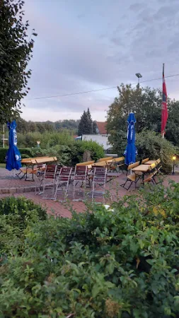 Bild von Zum Belgier
