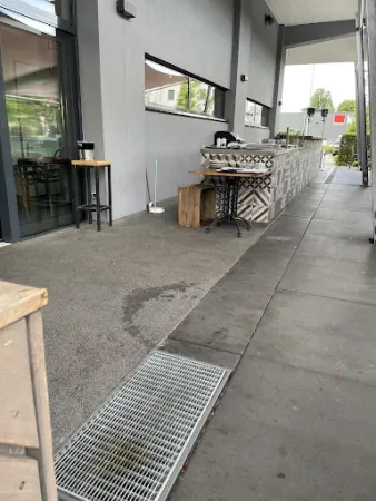 Bild von amavi PURE - MNG GmbH