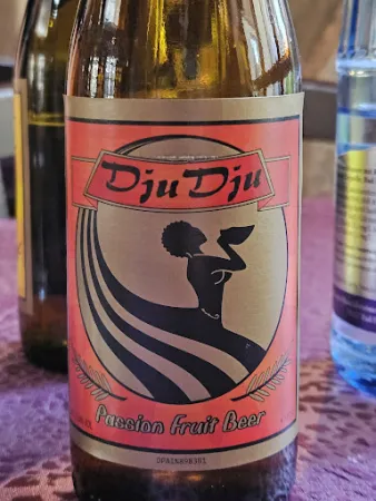 Bild von Abessina Göttingen