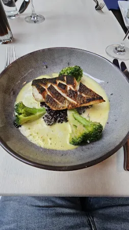 Bild von Restaurant Gaudi