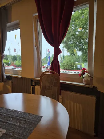 Bild von Schnitzelparadies