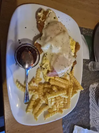Bild von Schnitzelparadies