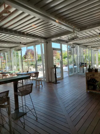 Bild von Strandhaus37