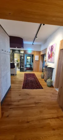 Bild von Gasthaus Csencsits