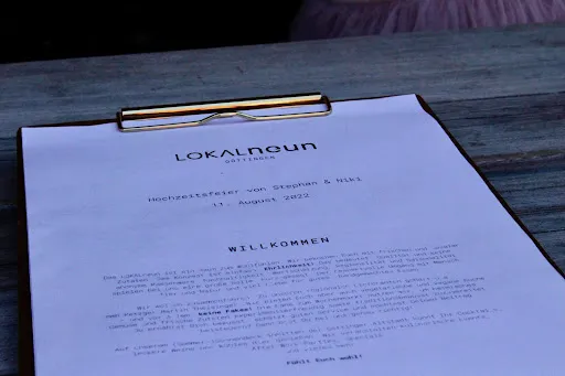 Bild von LOKALneun