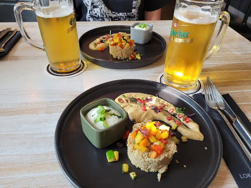 Bild von LOKALneun