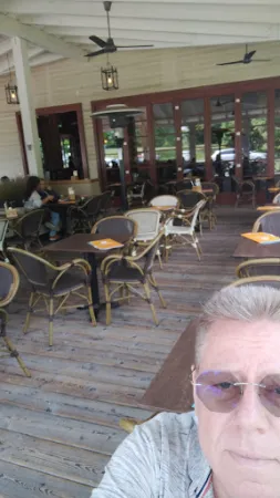 Bild von Cafe Del Sol Göttingen
