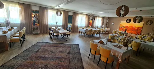 Bild von Gasthaus Csencsits