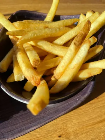 Bild von Le Burger Parndorf