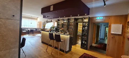 Bild von Gasthaus Csencsits