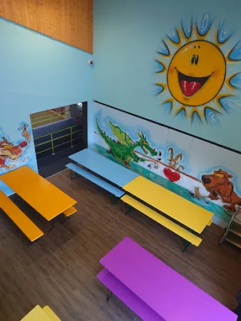 Bild von BEO Funpark GmbH