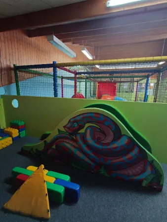 Bild von BEO Funpark GmbH