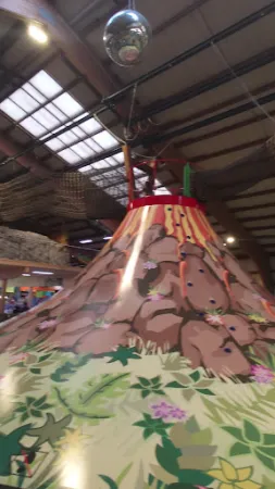 Bild von BEO Funpark GmbH