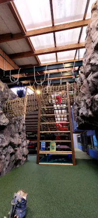 Bild von BEO Funpark GmbH