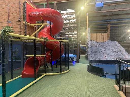 Bild von BEO Funpark GmbH