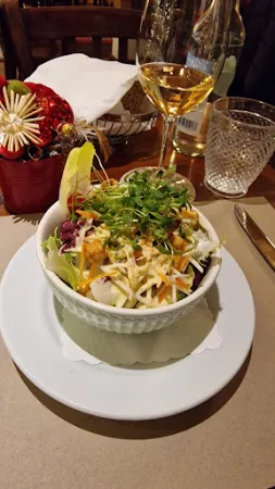 Güggeli-Beiz