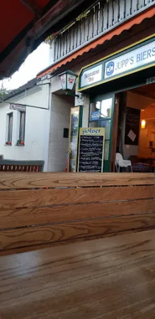 Bild von Jupp´s Bierstüberl