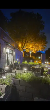 Bild von Pizza Haus & mehr… Bovenden