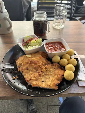Bild von Zum Szültenbürger / Göttingen