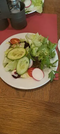 Bild von Zum Szültenbürger / Göttingen