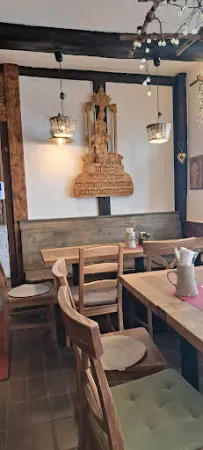 Bild von Zum Szültenbürger / Göttingen