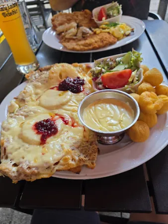 Bild von Zum Szültenbürger / Göttingen