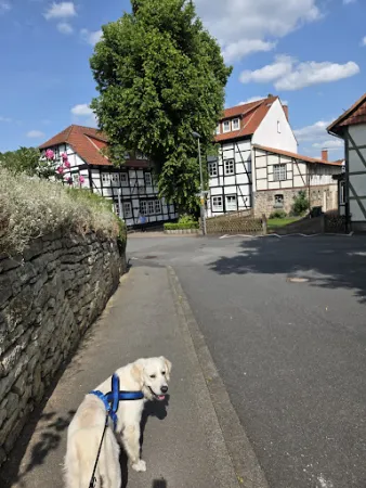 Bild von Landgasthaus Lockemann - Lockemann OHG