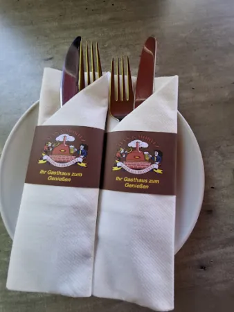 Bild von Max & Moritz Gasthaus-Brauerei GmbH