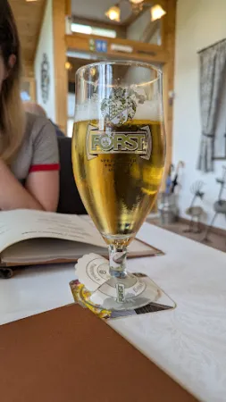 Bild von Restaurant Liftstüberl