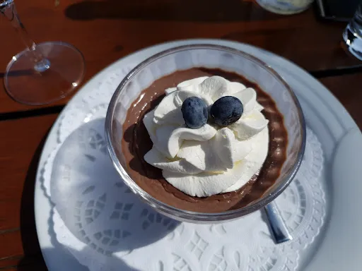 Bild von Restaurant Liftstüberl
