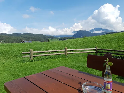 Bild von Restaurant Liftstüberl