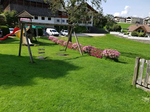 Bild von Restaurant Liftstüberl