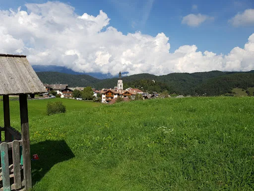 Bild von Restaurant Liftstüberl