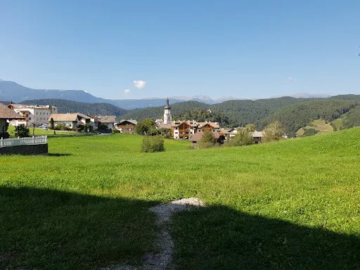 Bild von Restaurant Liftstüberl